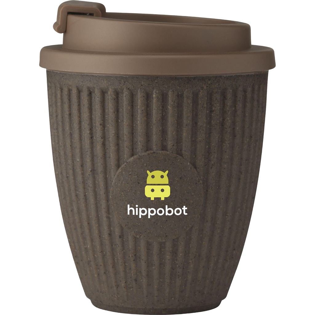 Coffee mug (250ml)