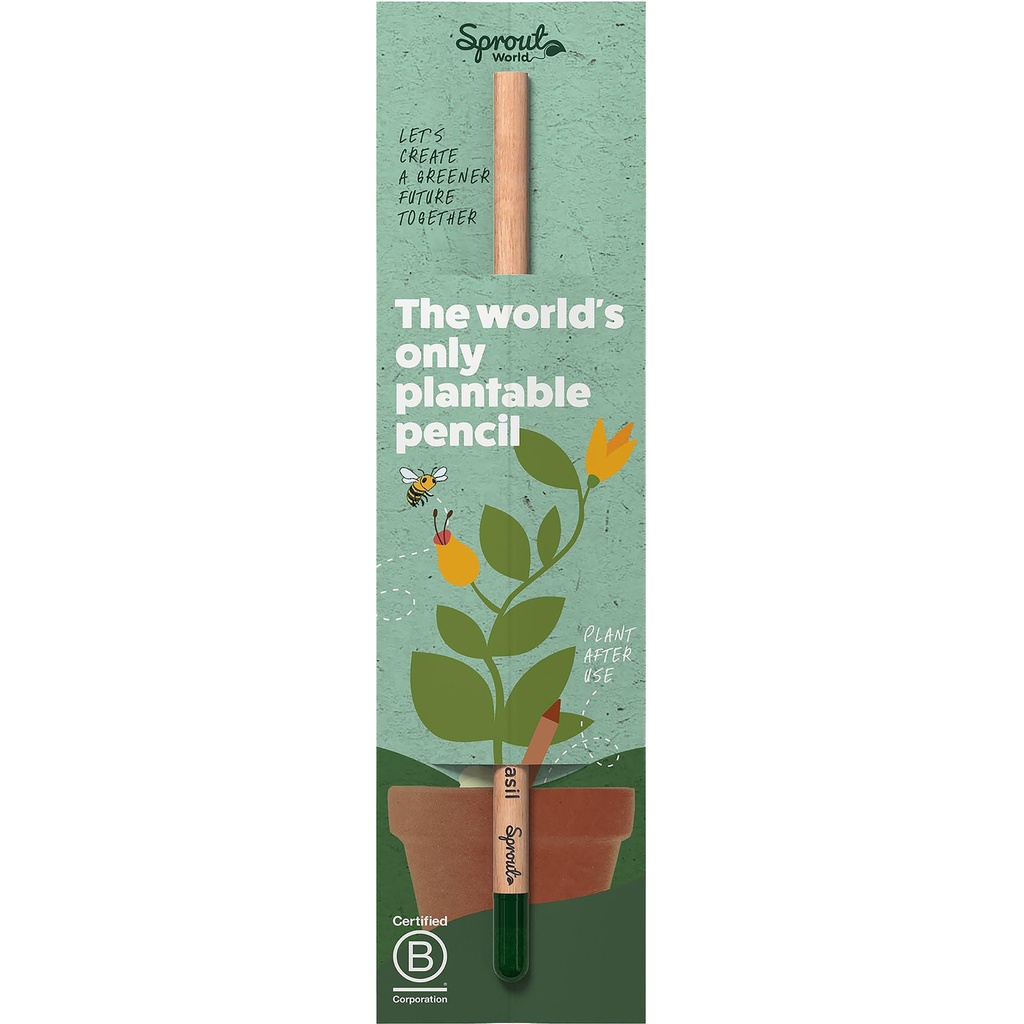 Sproutworld card Header (no pencil)