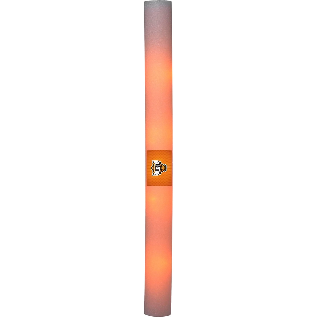 LED foam stick