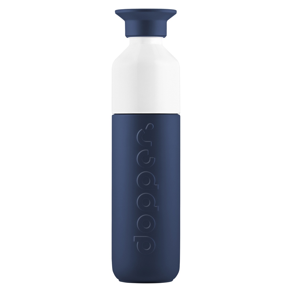 Dopper Insulated (350ml)