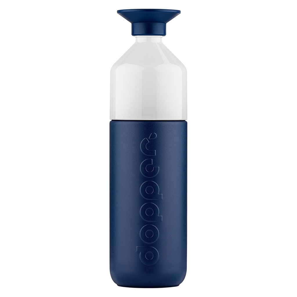 Dopper Insulated (1000ml)