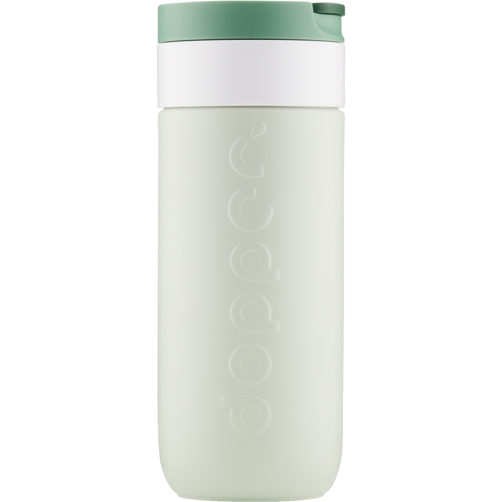 Dopper Travel Mug (400ml)