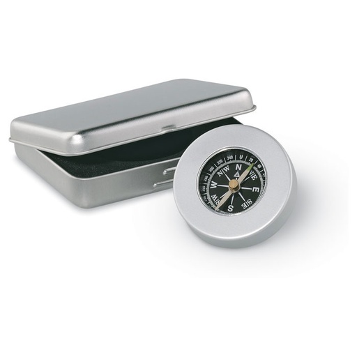 [AR1249-16] Target Nautical Compass