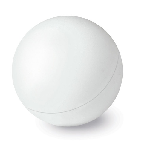 Anti-Stress Ball