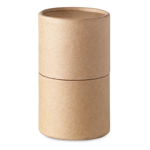 [IT2349-13] 30 Wax Crayons