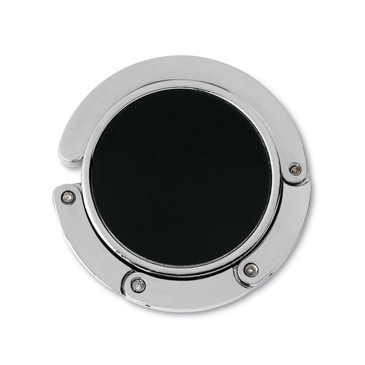 Handbag Holder For Your Desk