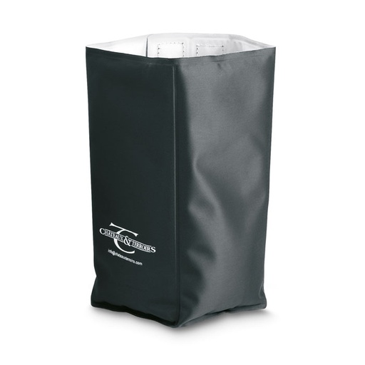 [IT3708-03] Soft Wine Cooler
