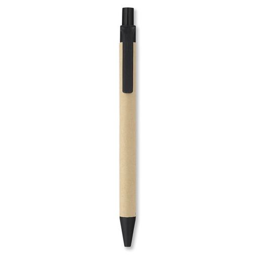 Paper/Corn Pla Ball Pen