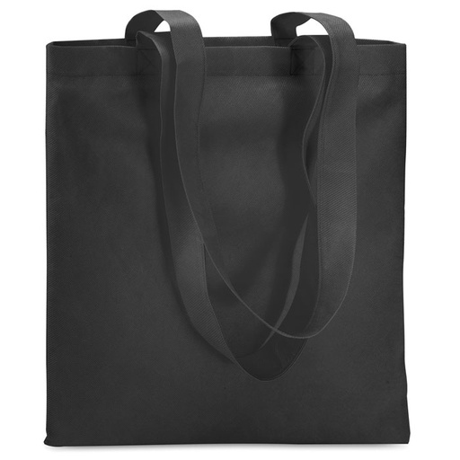 80Gr/M² Nonwoven Shopping Bag