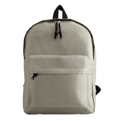 600D Polyester Backpack