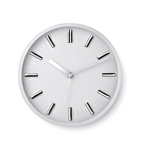 [KC2669-06] Round Shape Wall Clock