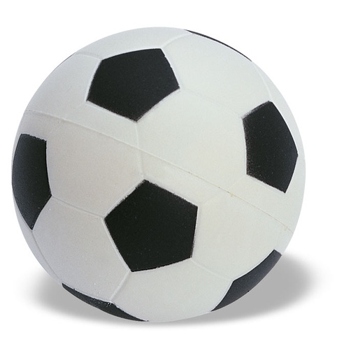 [KC2718-33] Anti-Stress Football