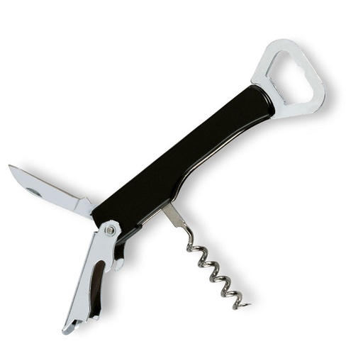 Waiter'S Knife