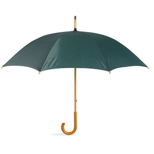 23 Nch Umbrella