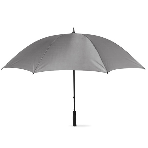 30 Inch Umbrella