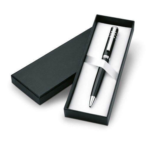 [KC6652-03] Ball Pen In Gift Box