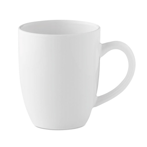 [KC7063-06] Ceramic Mug 300 Ml