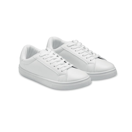 [MO2037-06] Sneakers