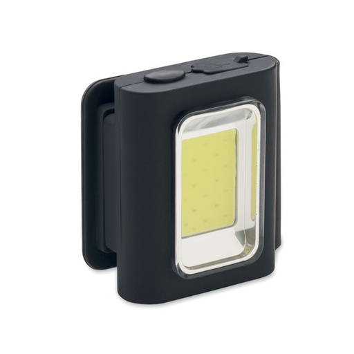 [MO2069-03] Multifunctional Cob Light