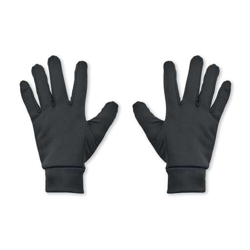 [MO2076-03] Tactile Sport Gloves