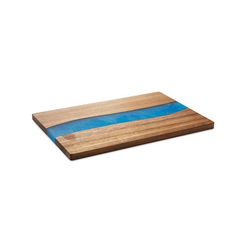 [MO2086-40] Acacia Wood Cutting Board