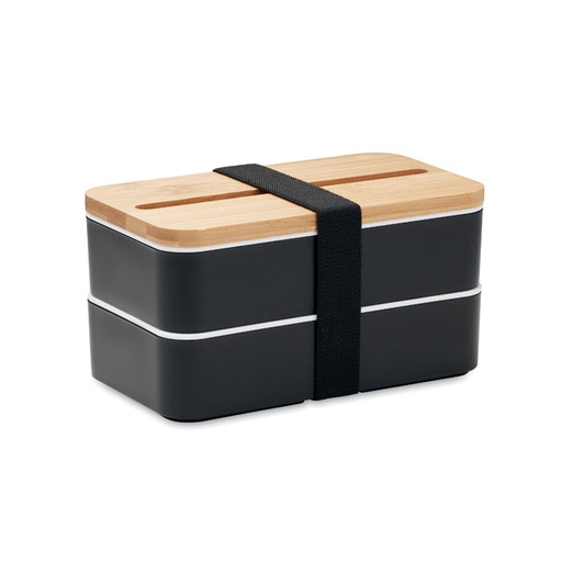 Pp Lunch Box