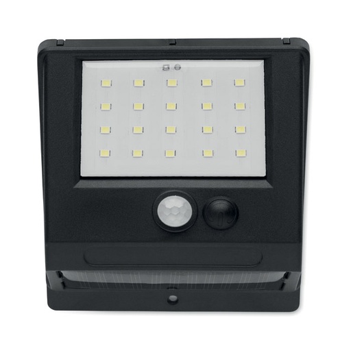 [MO2151-03] Solar Led Light Motion