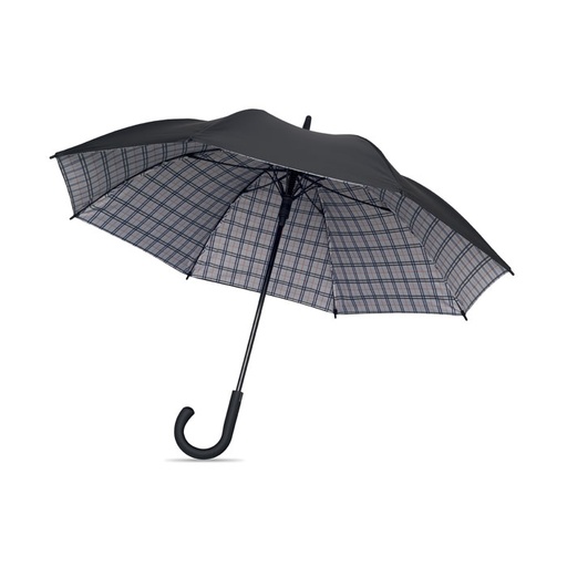 [MO2169-03] 23 Inch Windproof Umbrella