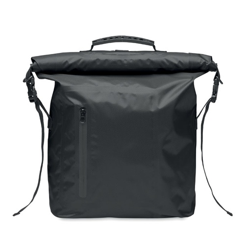 Rpet Waterproof Rolltop Bag