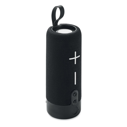 [MO2211-03] 2X5 Waterproof Speaker Ipx4