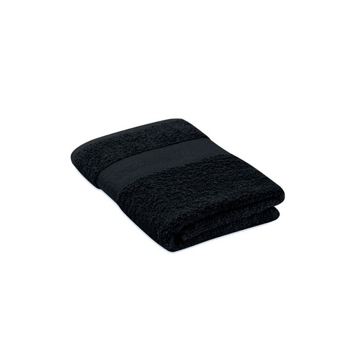 Towel Organic 50X30Cm