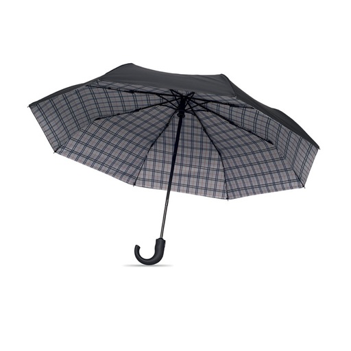 [MO2264-03] 23 Inch Foldable Umbrella