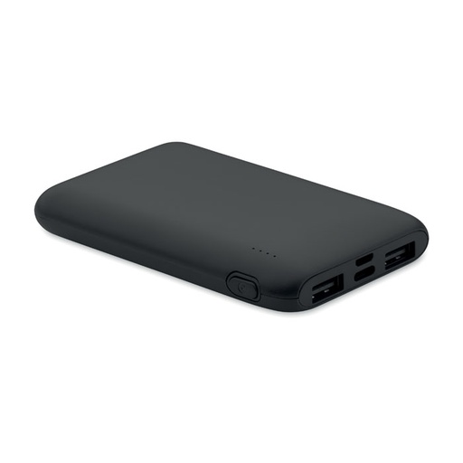 Power Bank 5000 Mah