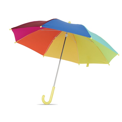 [MO2287] 18 Inch Kids Umbrella