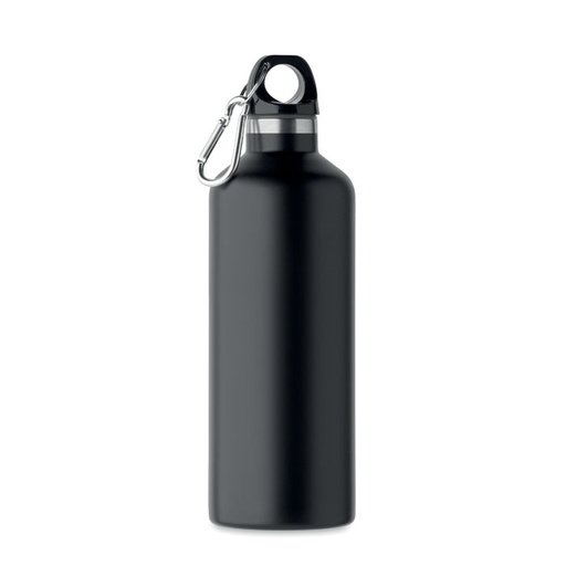 Double Wall Bottle 500 Ml