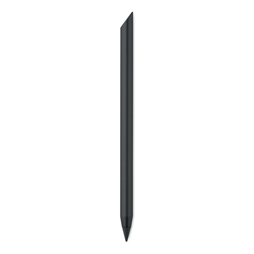 Long Lasting Inkless Pen