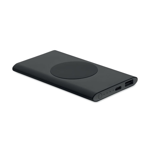 [MO2375-03] Power Bank 5000Mah 15W