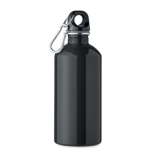 Single Wall Bottle 500Ml