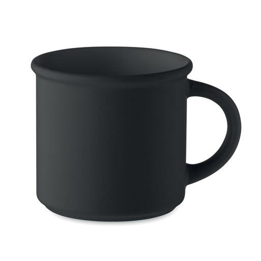 Matt Ceramic Mug 300 Ml