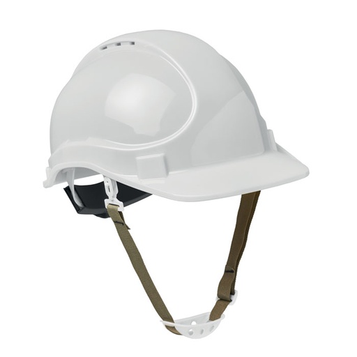 Safety Helmet In Abs