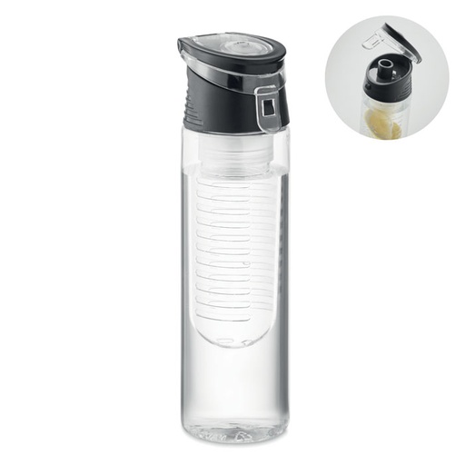 Rpet Bottle 500Ml