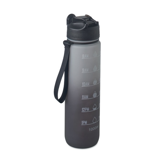 Sports Water Bottle Rpet 1L