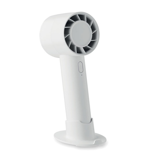 [MO2490-06] Small Portable Fan 2000 Mah
