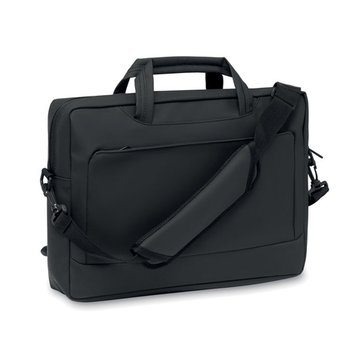 [MO2512-03] 15 Inch Laptop Bag
