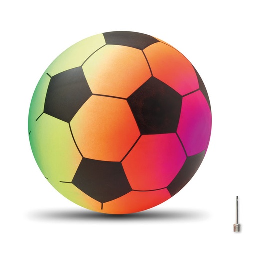 [MO2558] Inflatable Pvc Beach Ball