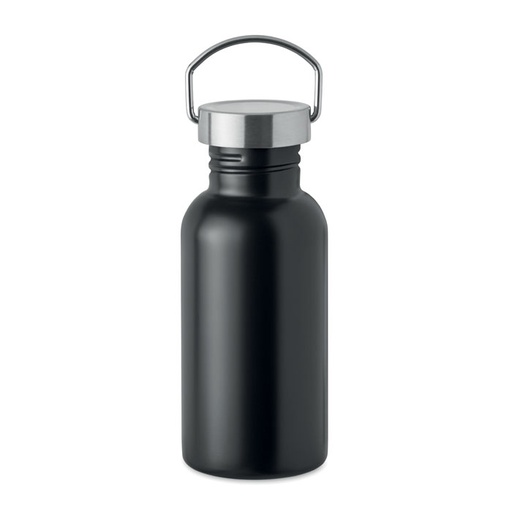 Single Wall Bottle 500 Ml