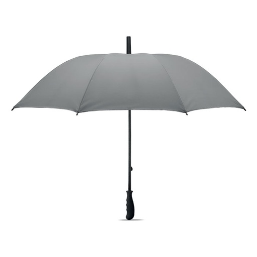 [MO6132-16] 23 Inch Reflective Umbrella