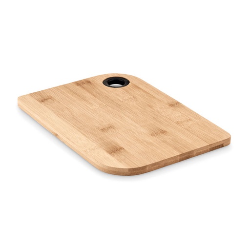 [MO6144-03] Bamboo Cutting Board