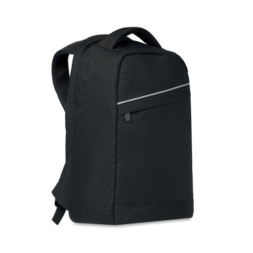 [MO6157-03] 600D Rpet Backpack