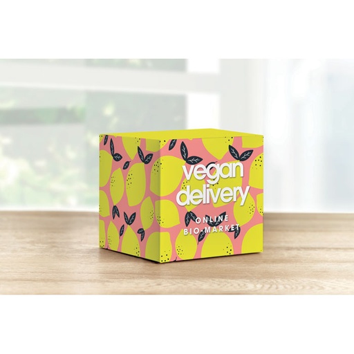 [MO6207-06] Sublimation Gift Box For Mugs